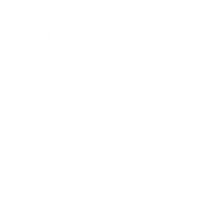 Mojester - mojester.info